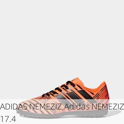 ADIDAS NEMEZIZ,Adidas NEMEZIZ17.4