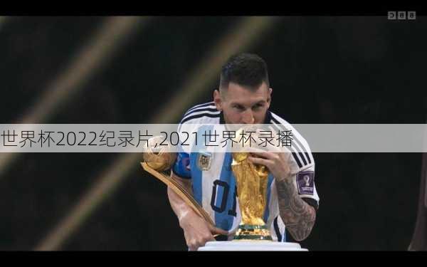 世界杯2022纪录片,2021世界杯录播