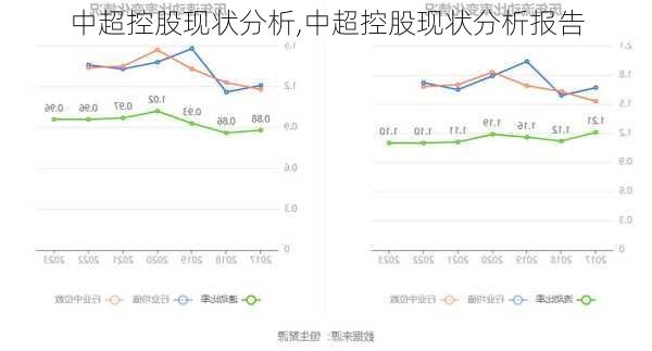 中超控股现状分析,中超控股现状分析报告