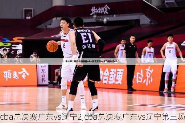 cba总决赛广东vs辽宁2,cba总决赛广东vs辽宁第三场